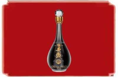长治襄垣县烟酒回收西凤酒.jpg